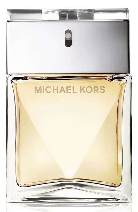 michael kors by michael kors women eau de parfum spray|Michael Kors original scent perfume.